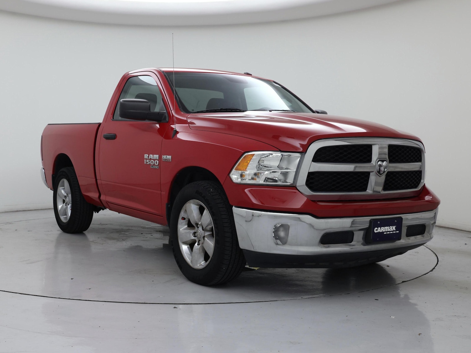 ram ram 1500 classic 2019 3C6JR6AT1KG506223 image ram ram 1500 classic 2019 3C6JR6AT1KG506223 image